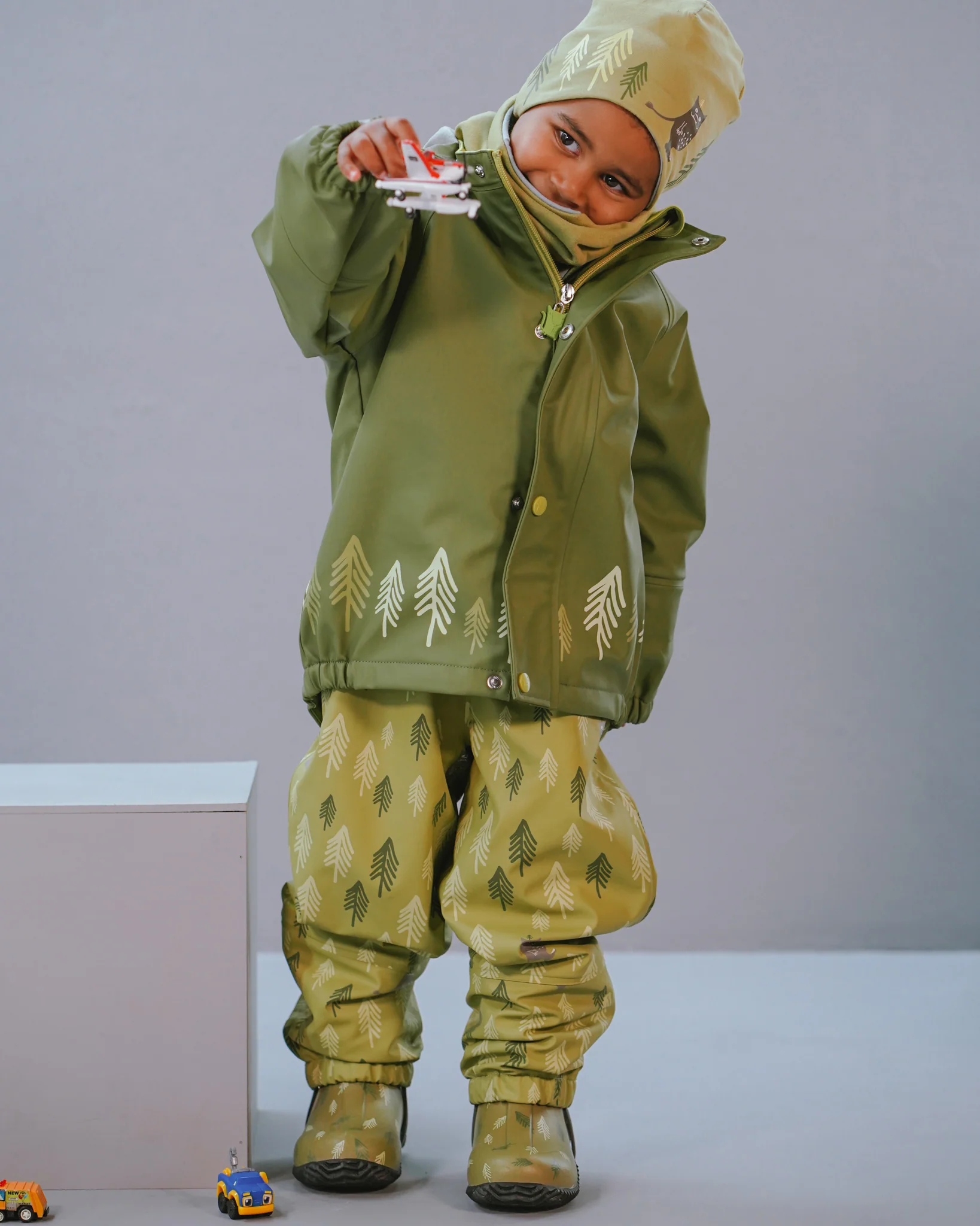 Product image 24