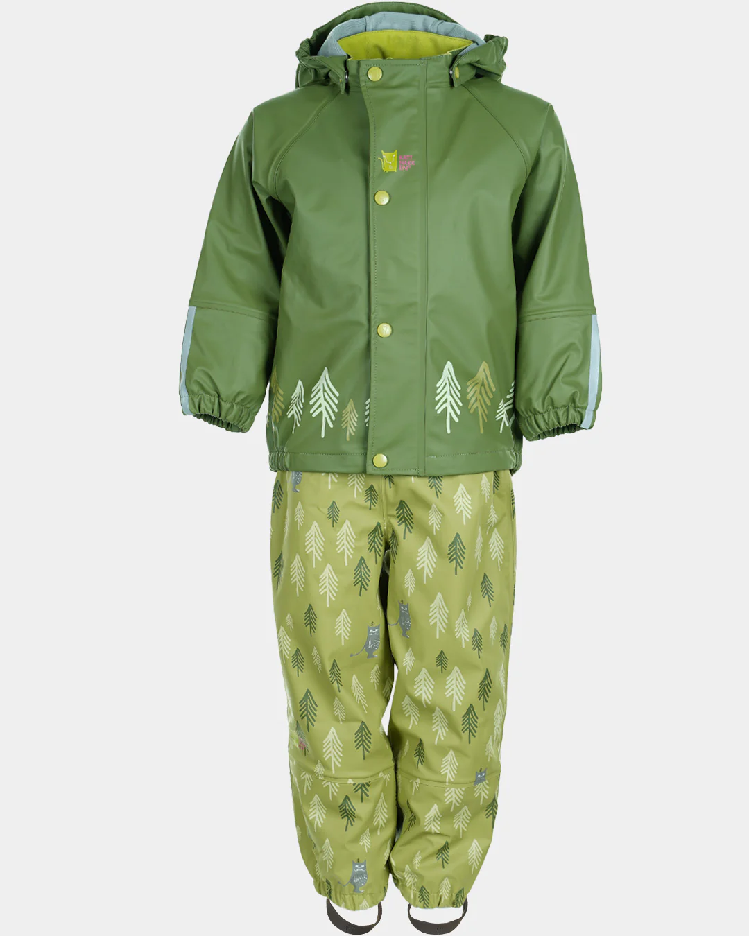 Product image 27