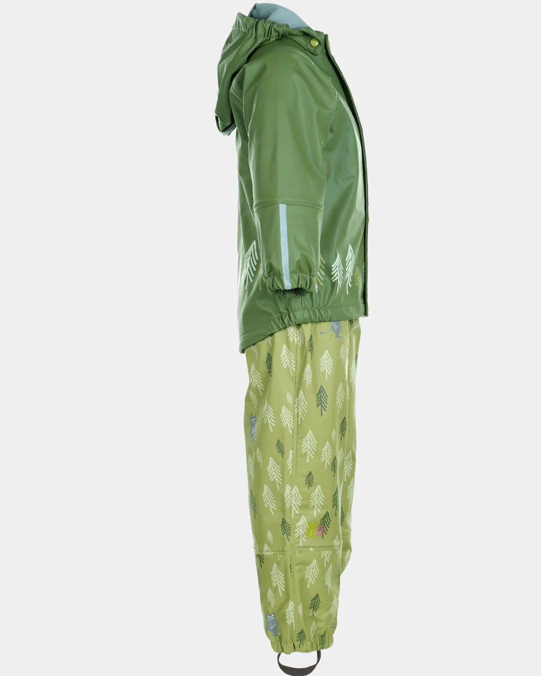 Product image 34