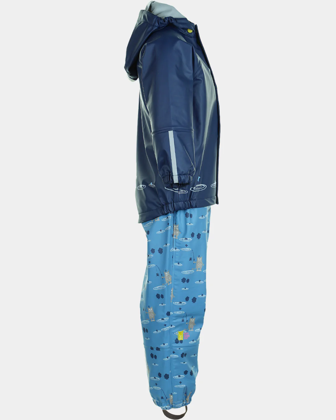 Product image 38