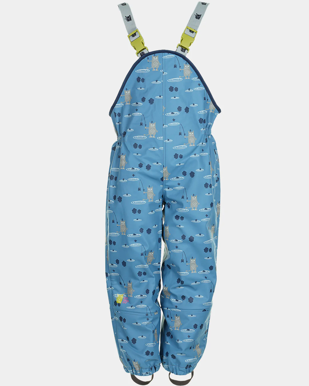 Product image 39