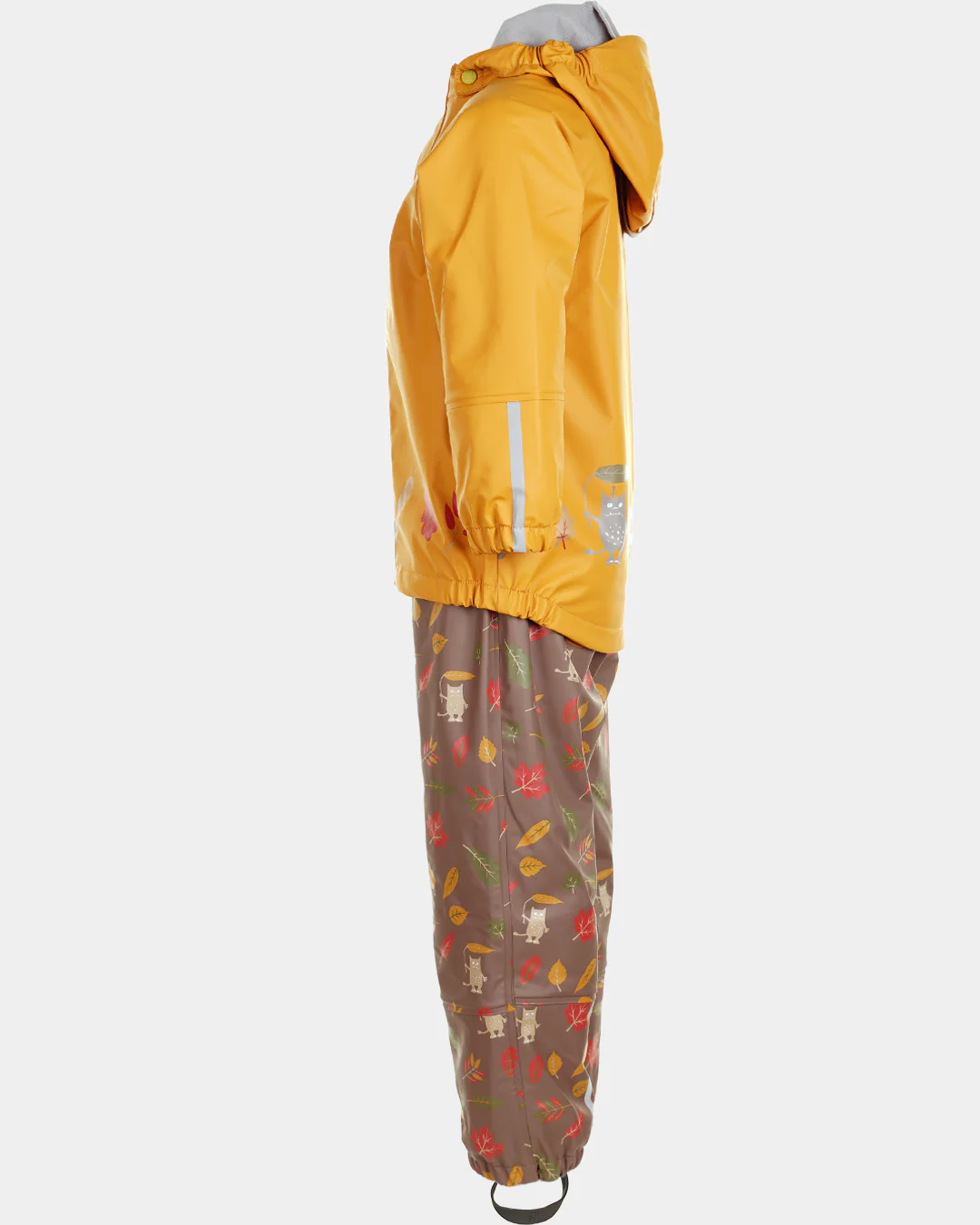 Product image 47