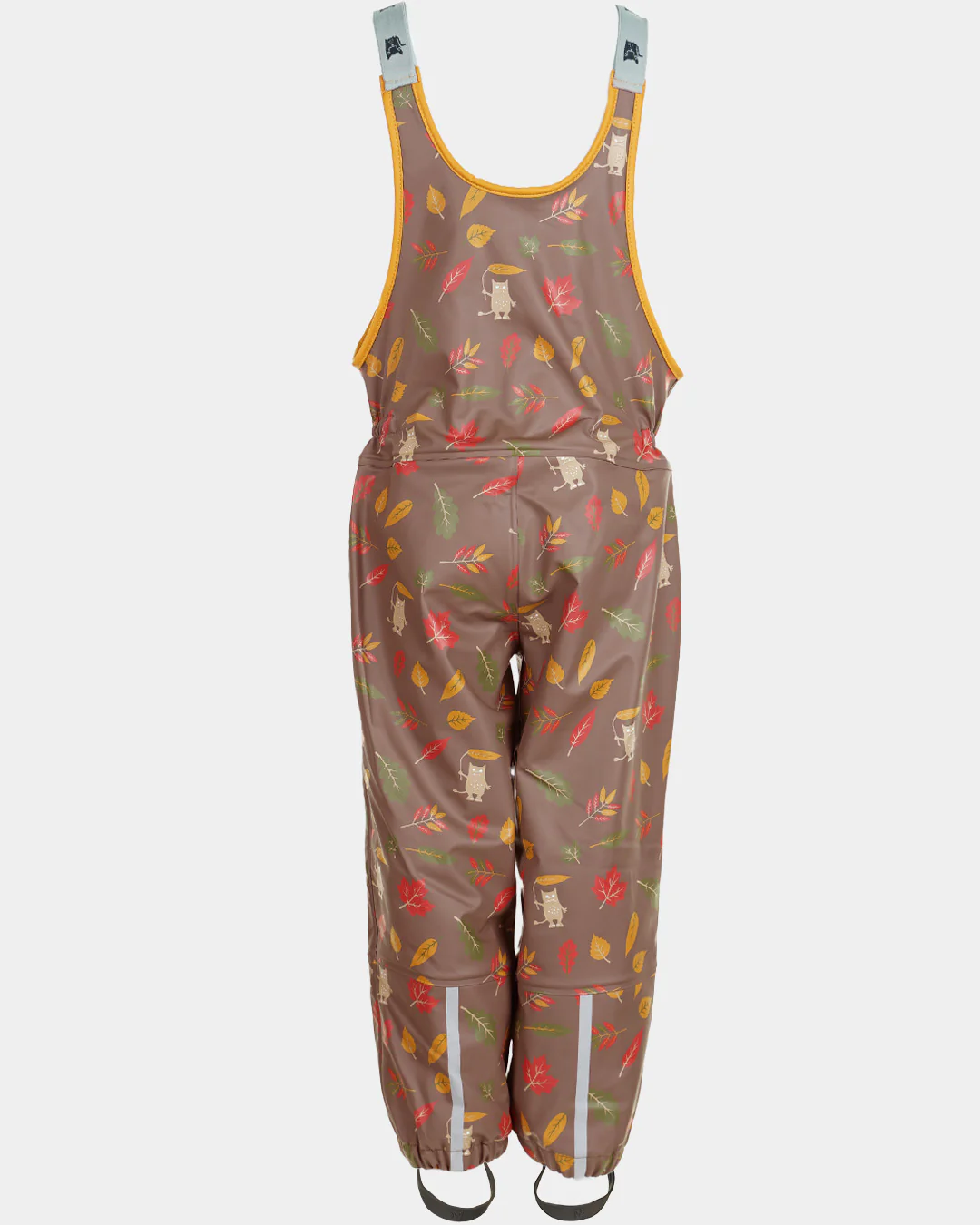 Product image 50
