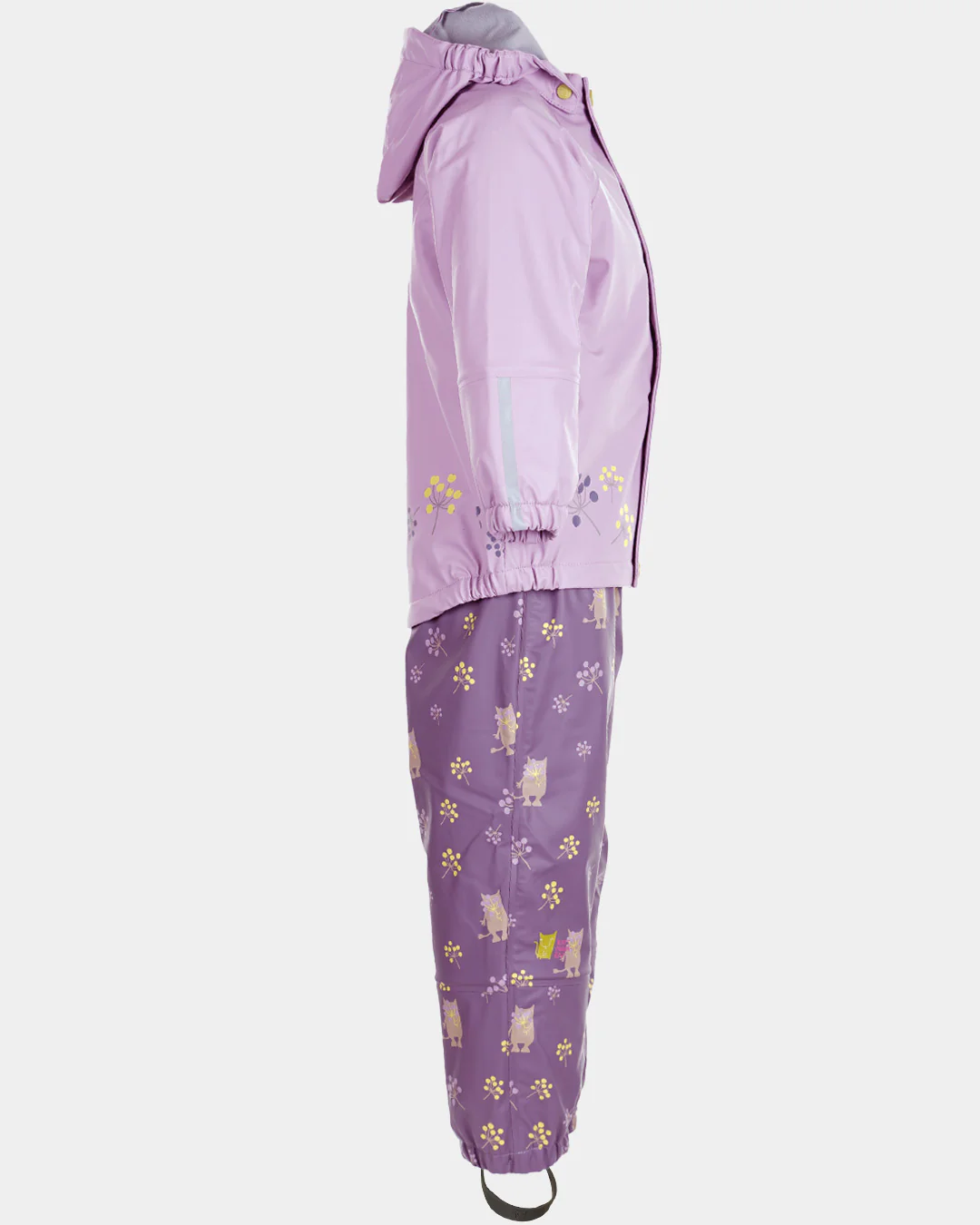 Product image 51