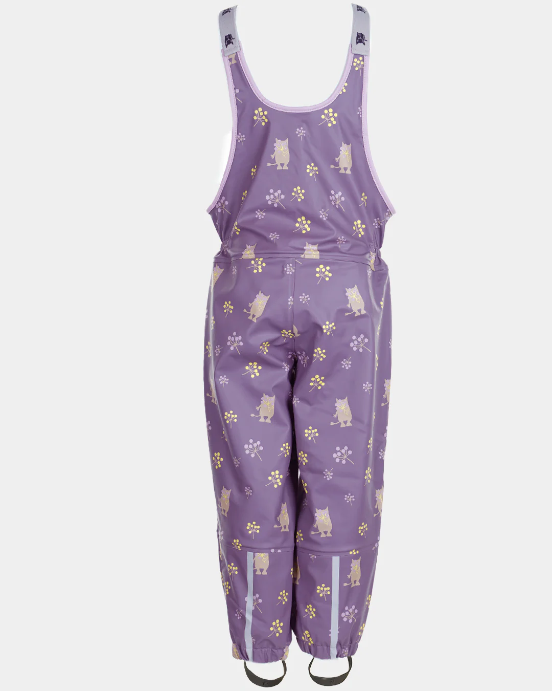 Product image 54