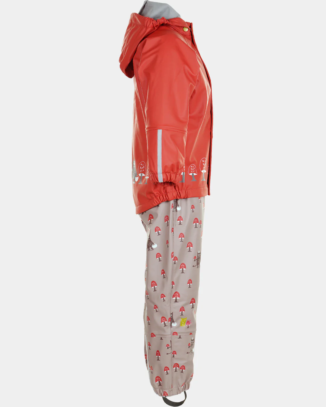 Product image 55