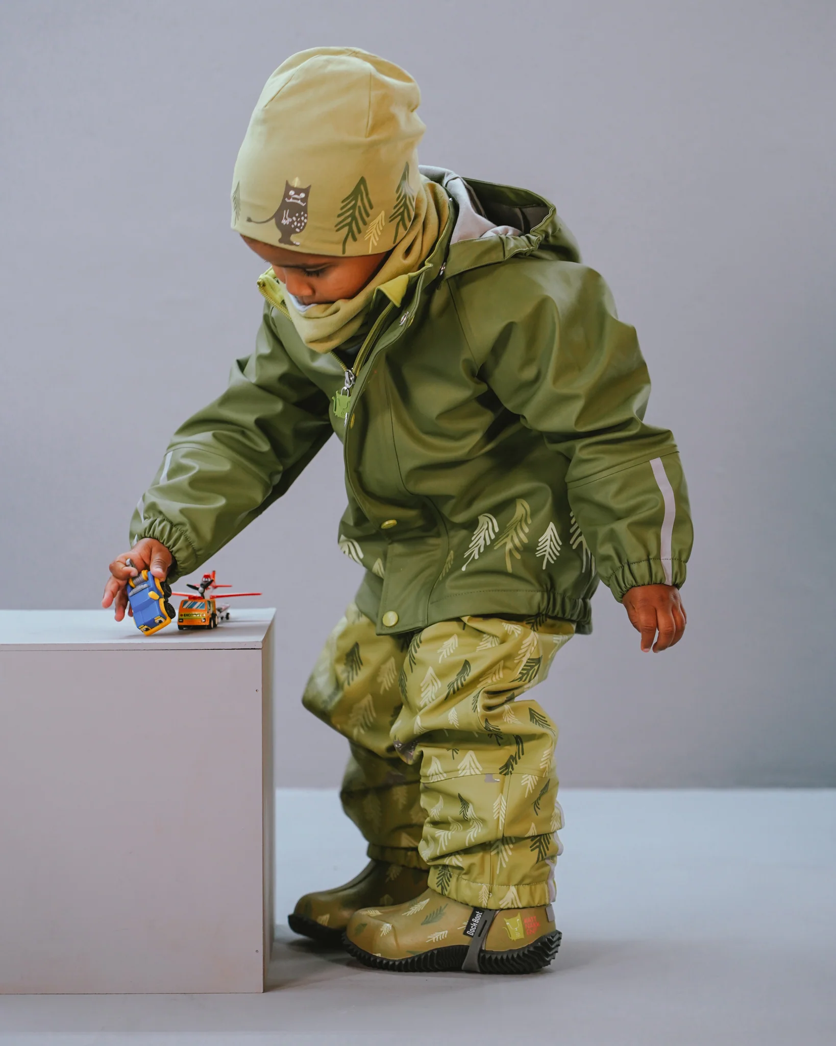Product image 59
