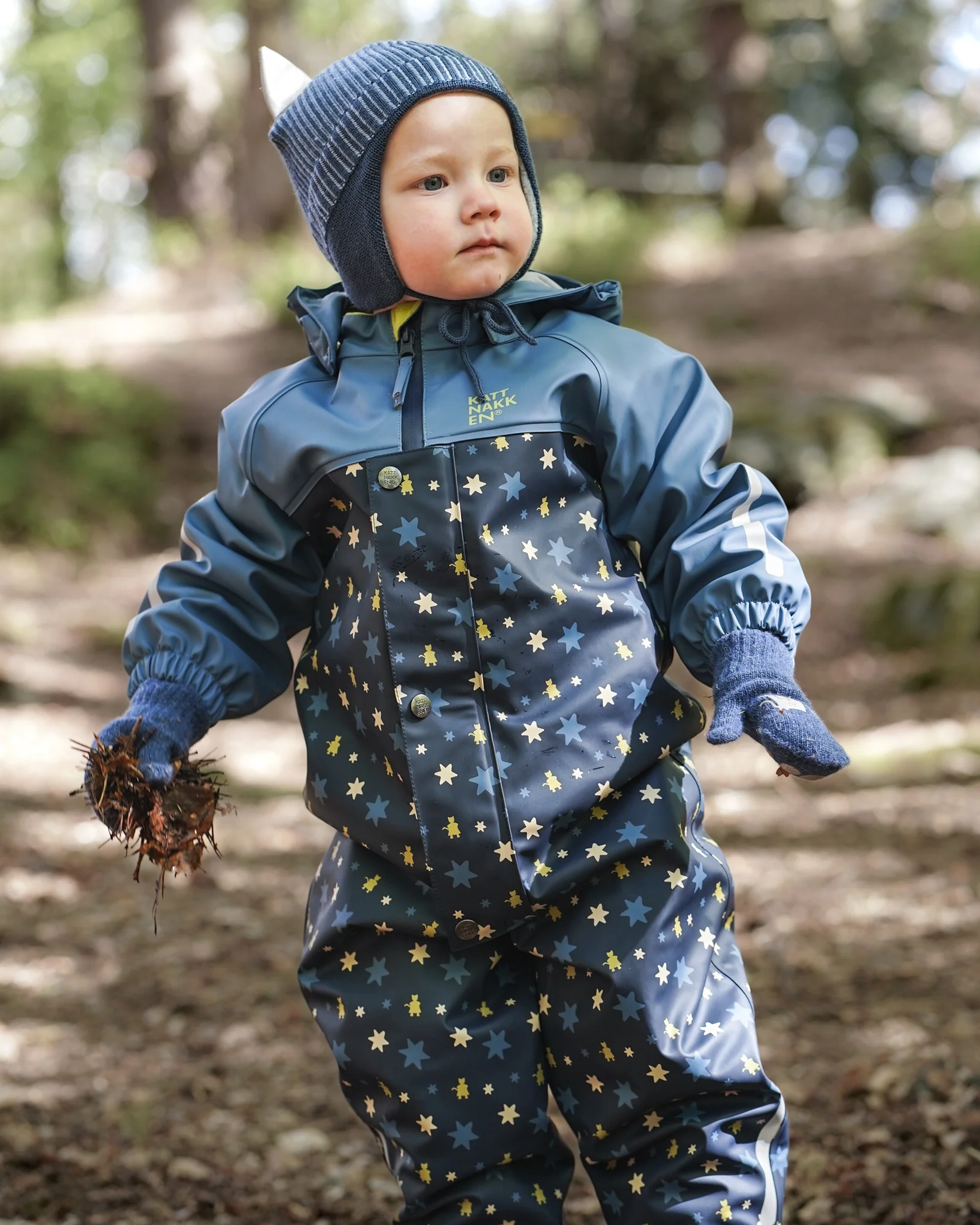 Product image 18